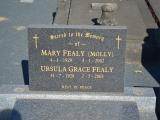 image of grave number 929914